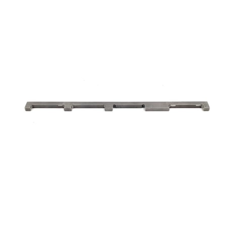Eaton Key, Selector, Transmission 4304604